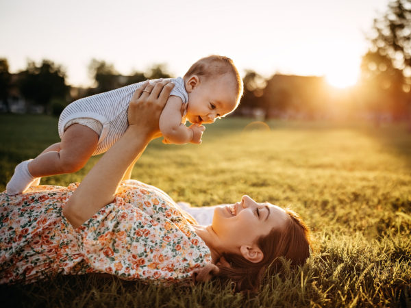 More Sun, Fewer Multiple Sclerosis Relapses? | Dr. Weil